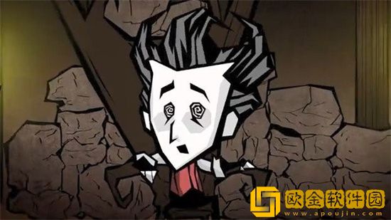 饥荒新家园什么角色好玩 饥荒新家园什么角色最强