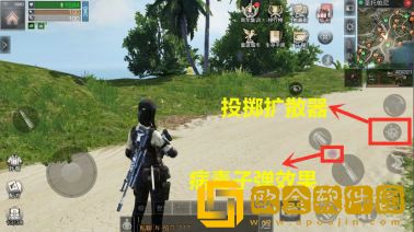 明日之后职业选择指南