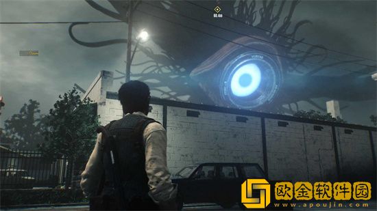 恶灵附身2武器升级推荐 恶灵附身2武器什么好用