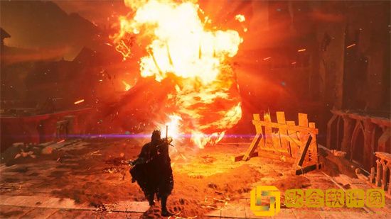 堕落之主什么时候发售