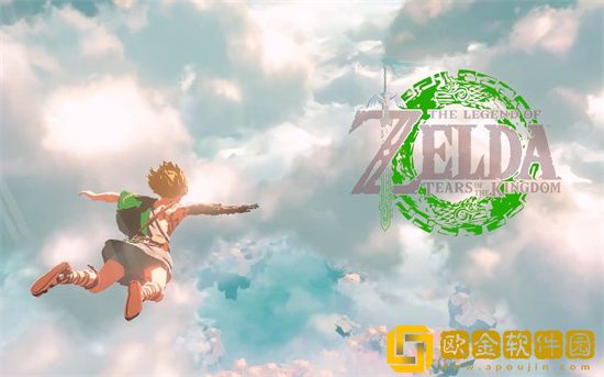 塞尔达传说王国之泪自动更新怎么关 塞尔达传说王国之泪哪里关闭更新