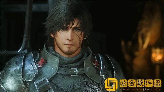 最终幻想16是18+吗 最终幻想16是成人游戏吗