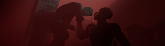 欺骗2特色内容介绍