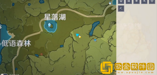 原神最离谱的10处阴间宝箱位置在哪