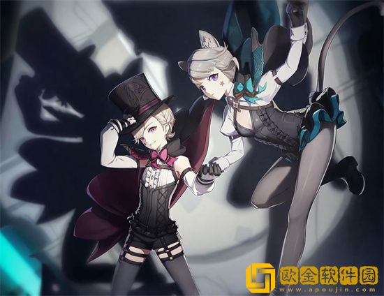 原神林尼是男是女 原神4.0林尼怎么样