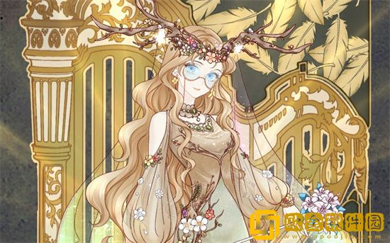 螺旋圆舞曲2怎么比美 螺旋圆舞曲2打BOSS技巧