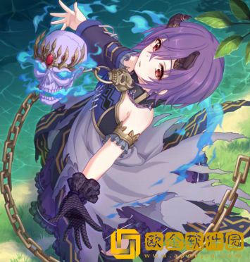 公主连结ReDive忍值得培养吗 公主连结ReDive忍玩法攻略