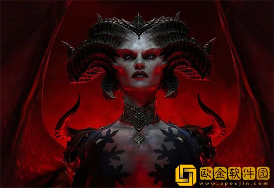 暗黑破坏神4有什么词缀可以用 暗黑破坏神4词缀解释