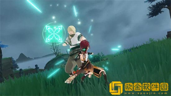 原神5个错过就没有的隐藏成就是什么 原神5个隐藏成就玩法攻略