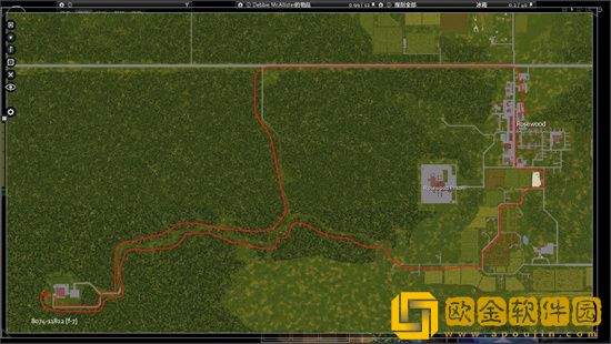 僵尸毁灭工程军事基地在哪 僵尸毁灭工程军事基地怎么打