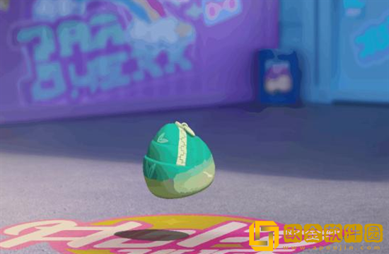 蛋仔派对蜀中奇妙游活动介绍 2023蜀中奇妙游活动攻略