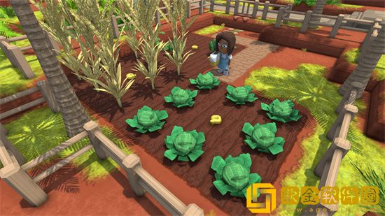 澳洲梦想镇怎么开启command 澳洲梦想镇修改器怎么用