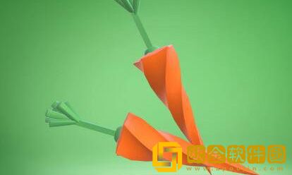 凹凸世界可爱的武器有哪些