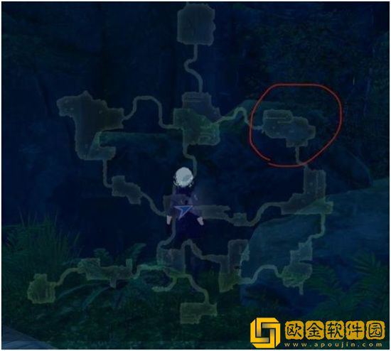 蓝色协议毕业武器刷取建议