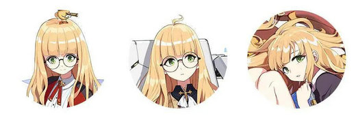 崩坏3女武神荣光角色作战指南