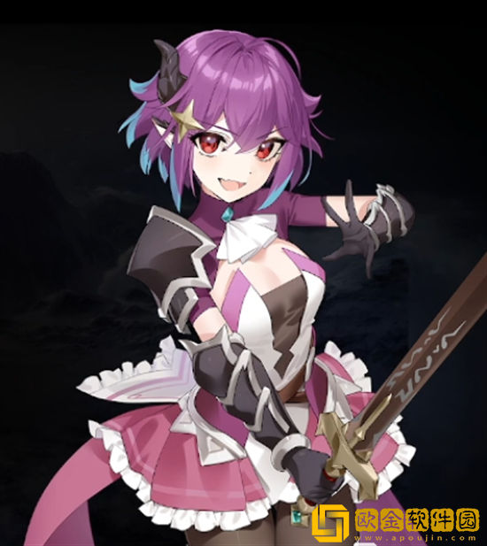 第七史诗玫拉妮厉害吗 第七史诗玫拉妮强度分析