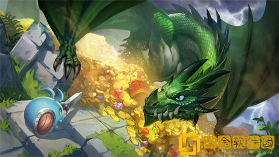 不思议迷宫山海秘境阵容怎么搭配 不思议迷宫山海秘境dp攻略