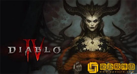 暗黑破坏神4亡灵法师怎么玩 亡灵法师职业介绍