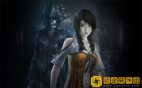 濡鸦之巫女结局达成条件 濡鸦之巫女结局选谁