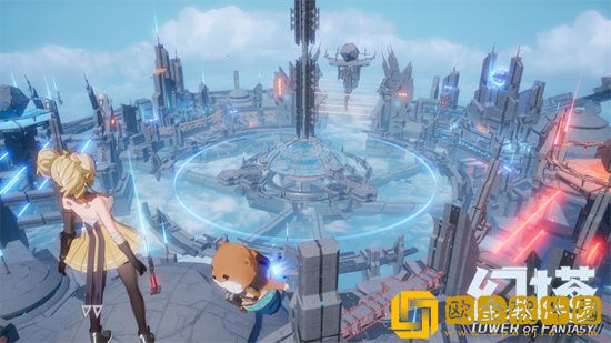 幻塔5月31日最新更新一览 幻塔最新更新内容介绍