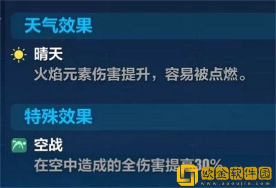 崩坏3后崩坏书遗迹探索攻略