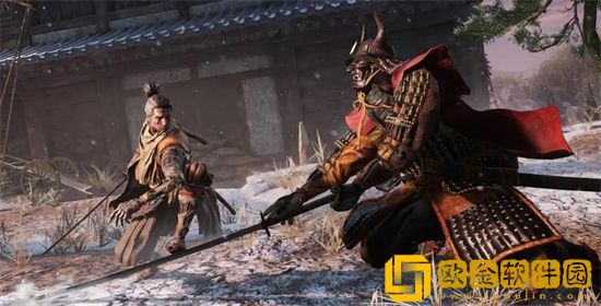 steam只狼多少钱 只狼多少钱steam最低