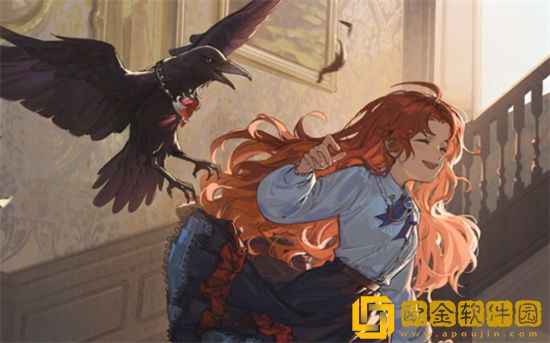 螺旋圆舞曲2好感度攻略