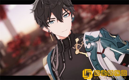 崩坏星穹铁道6命丹恒值得练吗