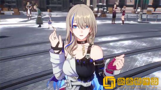 崩坏星穹铁道一个版本能攒多少抽 崩坏星穹铁道1.1能有多少抽