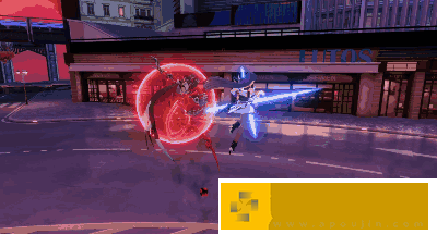 崩坏3后崩坏书芽衣角色作战指南