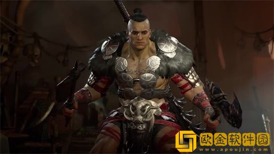 暗黑破坏神4怎么赚钱 暗黑破坏神4赚钱攻略