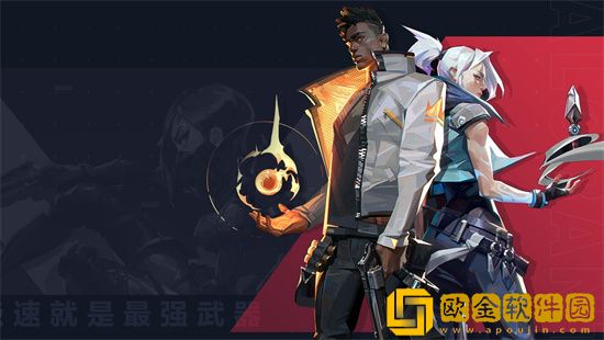 无畏契约怎么开麦 无畏契约怎么说话