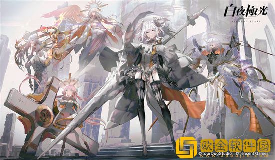 白夜极光特级订购箱怎么用 特级订购箱使用方法