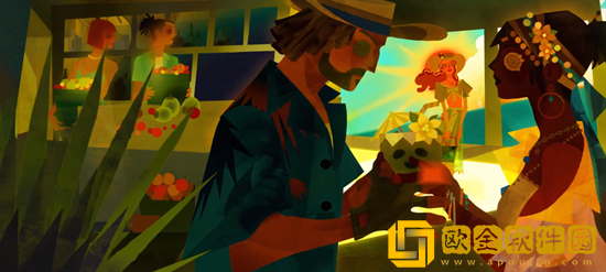 第五人格海岛夏日记暑假活动介绍