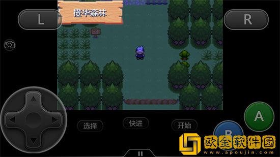 漆黑的魅影怎么快速孵蛋 漆黑的魅影金手指代码大全