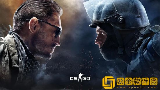 csgo说话队友听不到怎么办 csgo说话为什么没有声音