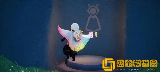 光遇*虹节什么时候开始2023