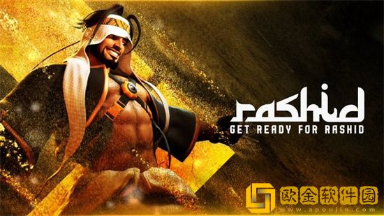 街霸6通行证有什么用 街霸6通行证多少钱