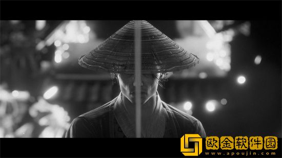 黄泉之路结局有几个