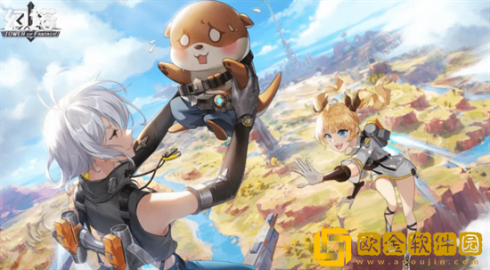 幻塔武器强度怎么样 幻塔武器2022强度排行