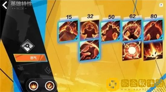 火炬之光无限电旋风bd怎么玩