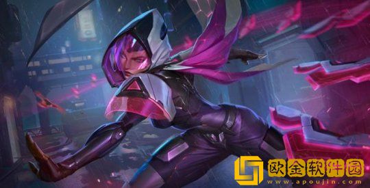 lol云顶之弈阵容搭配最新版本2022