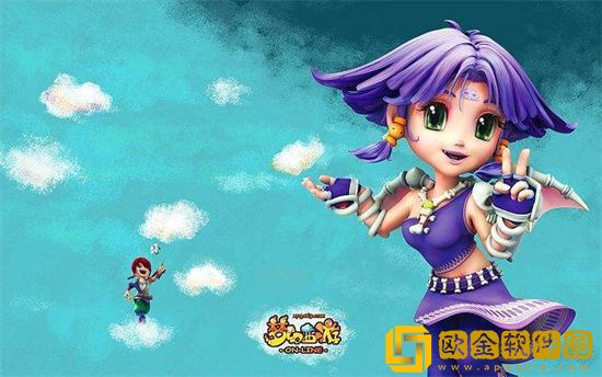 梦幻西游手游星河幻境试炼1怎么完成 星河幻境试炼1通关攻略分享