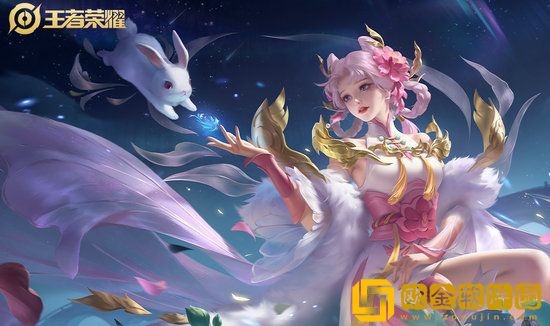 王者荣耀大雪暖冬活动怎么玩 王者荣耀大雪暖冬送回城特效活动攻略