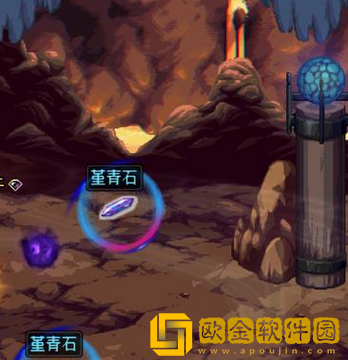 2022dnf搬砖哪里最**