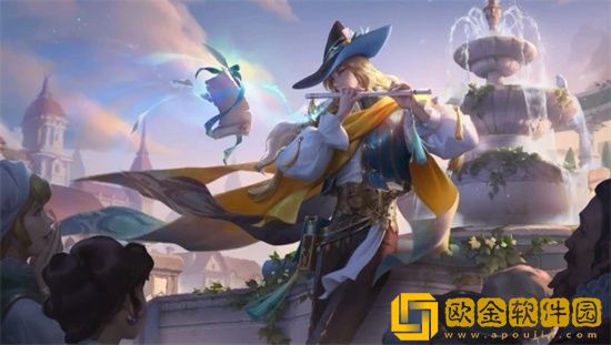 王者荣耀s27赛季战令奖励是什么