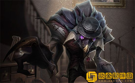 第五人格演绎之星什么时候上线 演绎之星上线时间