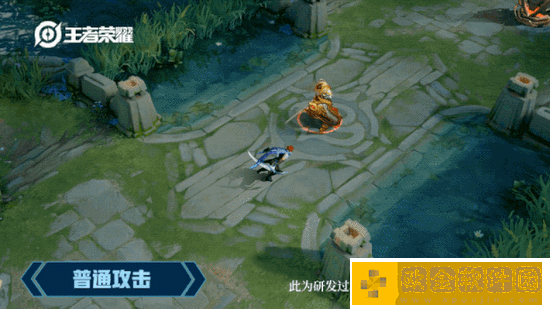 王者荣耀新英雄澜技能怎么样 王者荣耀新英雄澜的技能介绍