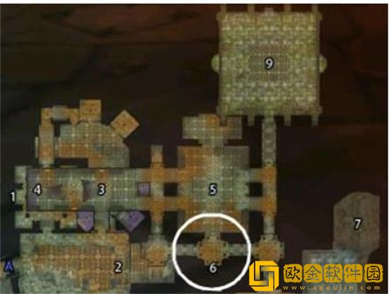 魔兽世界晋升印章任务怎么完成