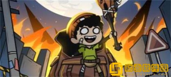 背包幸存者怎么拆分物品 背包幸存者拆分物品方法